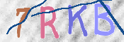キャプチャ画像