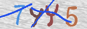 キャプチャ画像