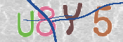 キャプチャ画像